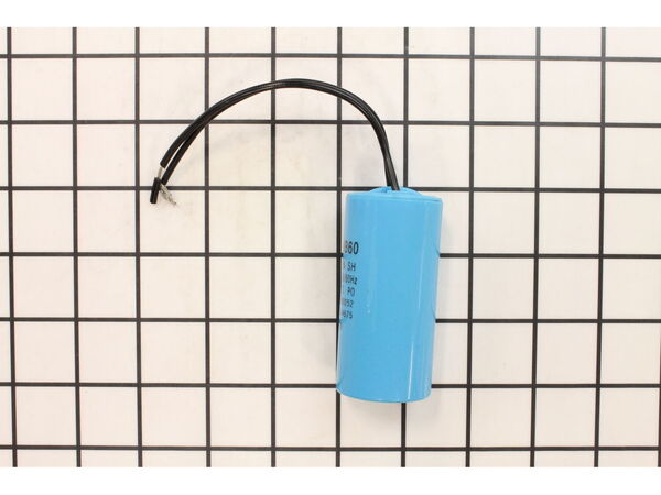 10391645-1-M-Jet-JWBS10OS-89-1-Capacitor