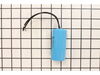 Capacitor – Part Number: JWBS10OS-89-1