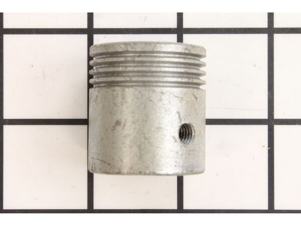 10391647-1-M-Jet-JWBS10OS-90-Motor Pulley