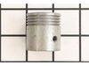 Motor Pulley – Part Number: JWBS10OS-90