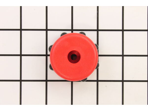 10391650-1-M-Jet-JWBS10OS-97-Door Lock Knob