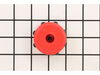 Door Lock Knob – Part Number: JWBS10OS-97