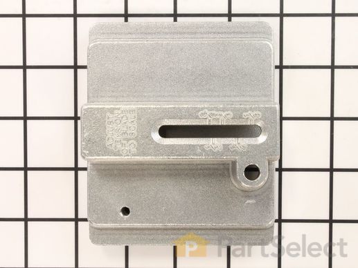 10391691-1-M-Jet-JWBS14DP-49-3-Sliding Bracket