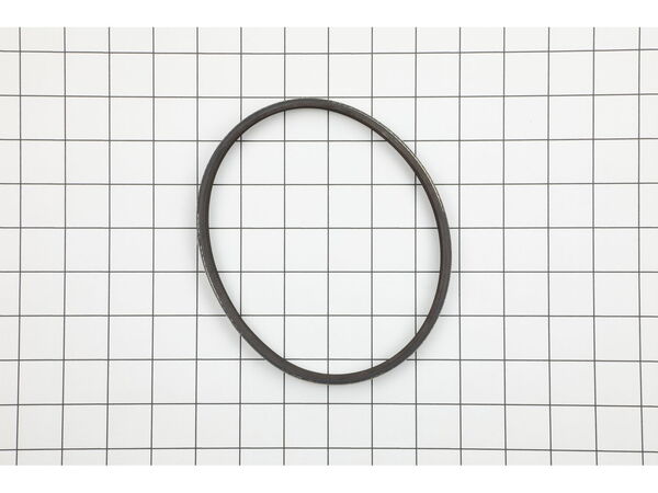 10391743-1-M-Jet-JWBS14OS-168-Poly V-Belt