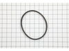 Poly V-Belt – Part Number: JWBS14OS-168