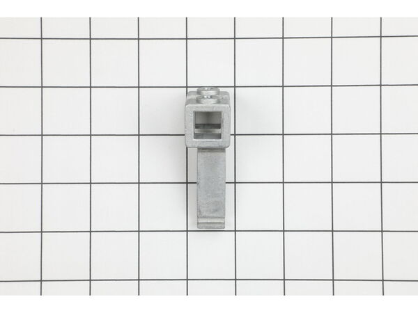 10391748-1-M-Jet-JWBS14OS-185-Support Bracket