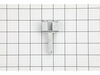 10391748-2-S-Jet-JWBS14OS-185-Support Bracket
