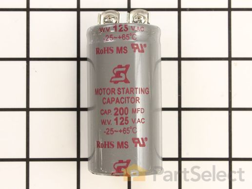 10391759-1-M-Jet-JWBS14OS-SC-Starting Capacitor