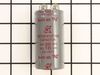 Starting Capacitor – Part Number: JWBS14OS-SC
