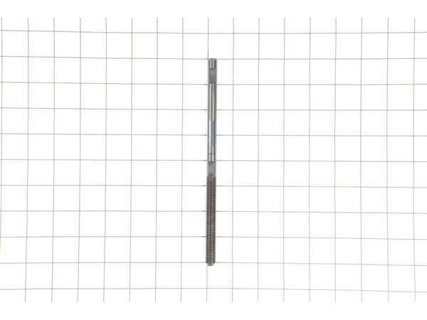 10391760-1-M-Jet-JWBS16-123-Blade Adjusting Screw