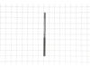 Blade Adjusting Screw – Part Number: JWBS16-123
