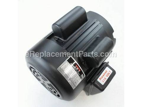 10391764-1-M-Jet-JWBS16-218-Motor