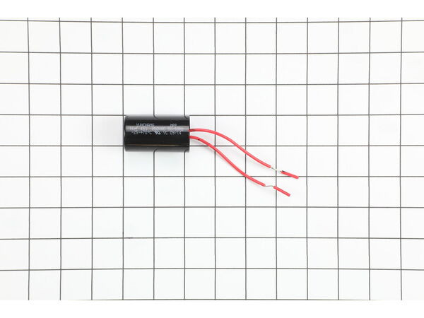 10391770-1-M-Jet-JWBS16-RC-Running Capacitor