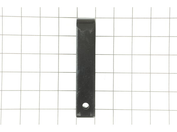 10391788-1-M-Jet-JWBS18-112-Adjustment Bracket