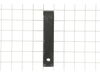 Adjustment Bracket – Part Number: JWBS18-112