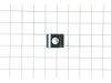 10391788-2-S-Jet-JWBS18-112-Adjustment Bracket