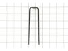 10391788-3-S-Jet-JWBS18-112-Adjustment Bracket