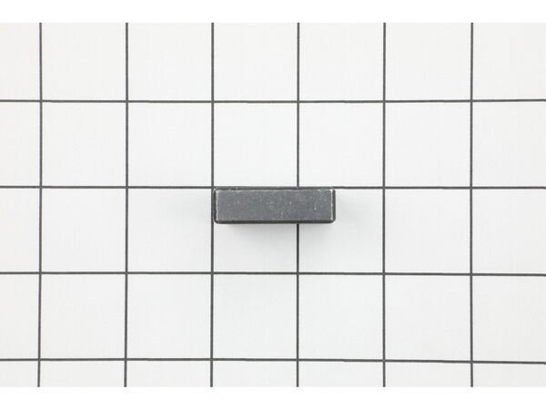 10391791-1-M-Jet-JWBS18-116-Square Nut