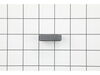 Square Nut – Part Number: JWBS18-116