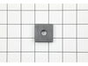 10391791-2-S-Jet-JWBS18-116-Square Nut
