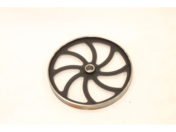 10391801-1-M-Jet-JWBS18-132-Upper Wheel