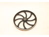 Upper Wheel – Part Number: JWBS18-132