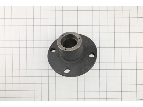 10391811-1-M-Jet-JWBS18-201N-Bearing Base