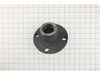 Bearing Base – Part Number: JWBS18-201N