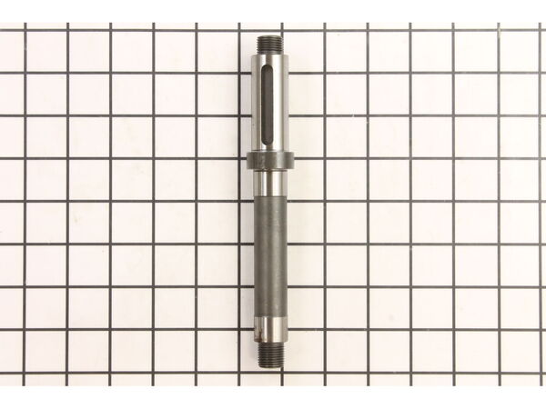 10391812-1-M-Jet-JWBS18-206-Spindle
