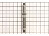 Spindle – Part Number: JWBS18-206
