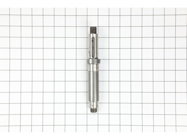 10391813-1-M-Jet-JWBS18-206N-Spindle