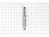 Spindle – Part Number: JWBS18-206N