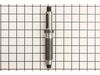 10391813-2-S-Jet-JWBS18-206N-Spindle