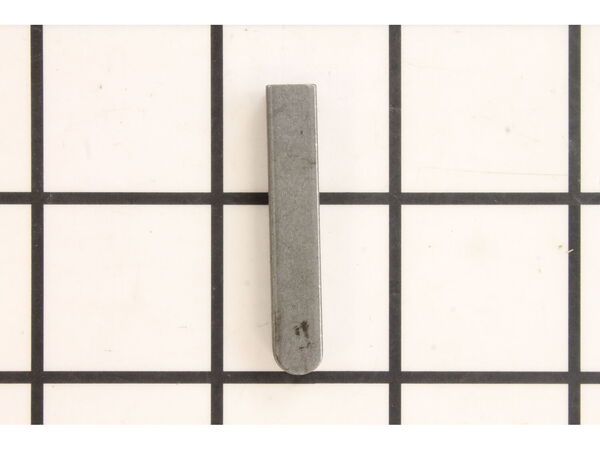 10391814-1-M-Jet-JWBS18-207-Key
