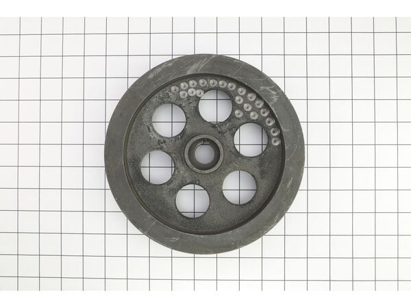 10391815-1-M-Jet-JWBS18-208-Spindle Pulley