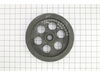 Spindle Pulley – Part Number: JWBS18-208