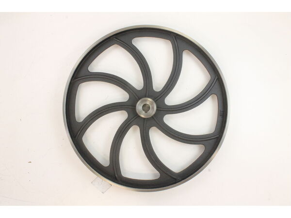 10391817-1-M-Jet-JWBS18-210-Lower Wheel