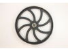 Lower Wheel – Part Number: JWBS18-210