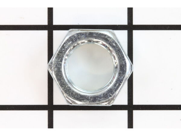 10391818-1-M-Jet-JWBS18-214-Hex Nut