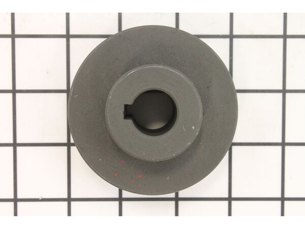 10391824-1-M-Jet-JWBS18-225-Motor Pulley