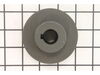 Motor Pulley – Part Number: JWBS18-225