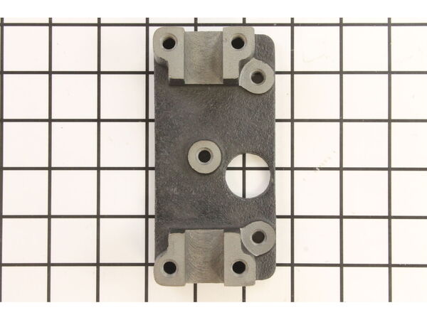 10391837-1-M-Jet-JWBS18-304-Guide Bar Bracket