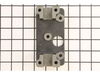 Guide Bar Bracket – Part Number: JWBS18-304