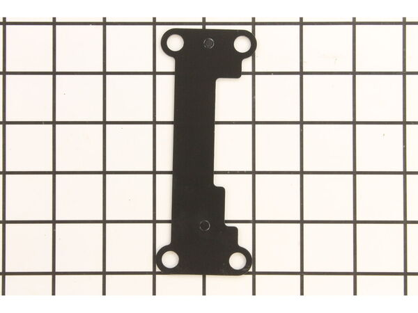 10391846-1-M-Jet-JWBS18-314-Plate
