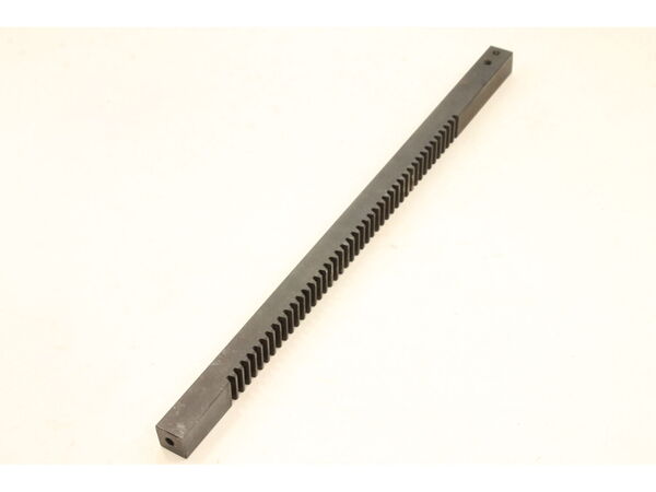 10391847-1-M-Jet-JWBS18-316-Guide Bar