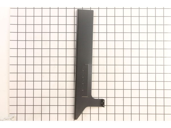 10391851-1-M-Jet-JWBS18-322-Blade Guard
