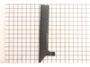 Blade Guard – Part Number: JWBS18-322