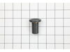 Lower Guide Wheel Assembly – Part Number: JWBS18-339