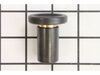 10391855-2-S-Jet-JWBS18-339-Lower Guide Wheel Assembly