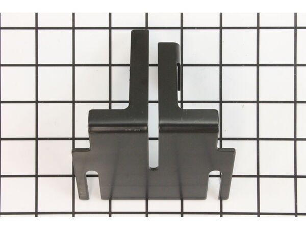 10391856-1-M-Jet-JWBS18-342-Lower Blade Guard